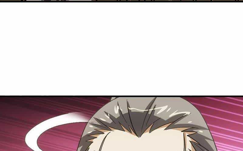 Thiên Long Bát Bộ Webtoon - Chương 18 - ảnh 42