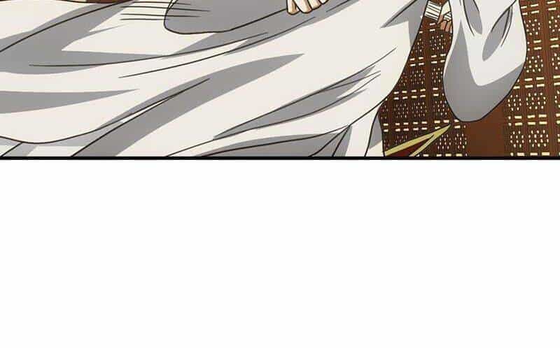 Thiên Long Bát Bộ Webtoon - Chương 18 - ảnh 46