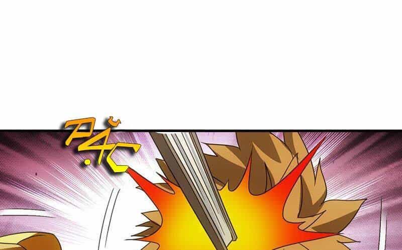 Thiên Long Bát Bộ Webtoon - Chương 18 - ảnh 49