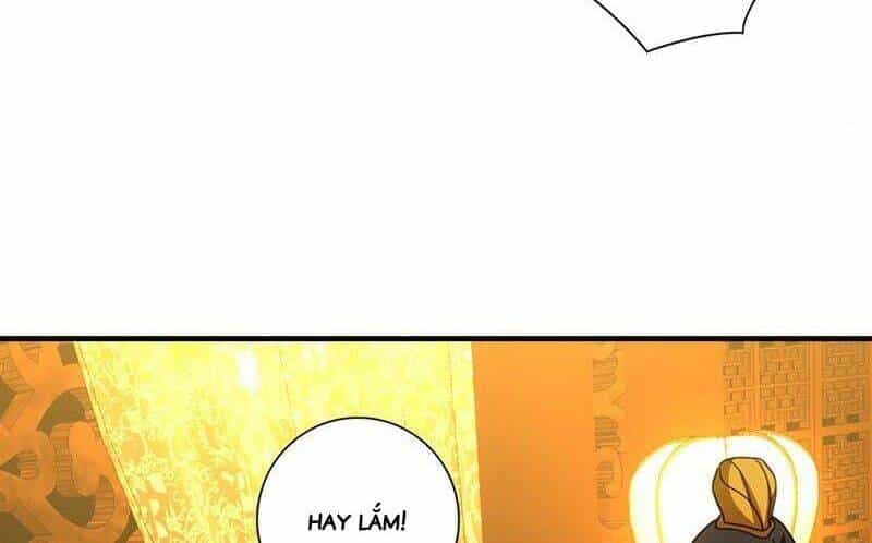 Thiên Long Bát Bộ Webtoon - Chương 18 - ảnh 51