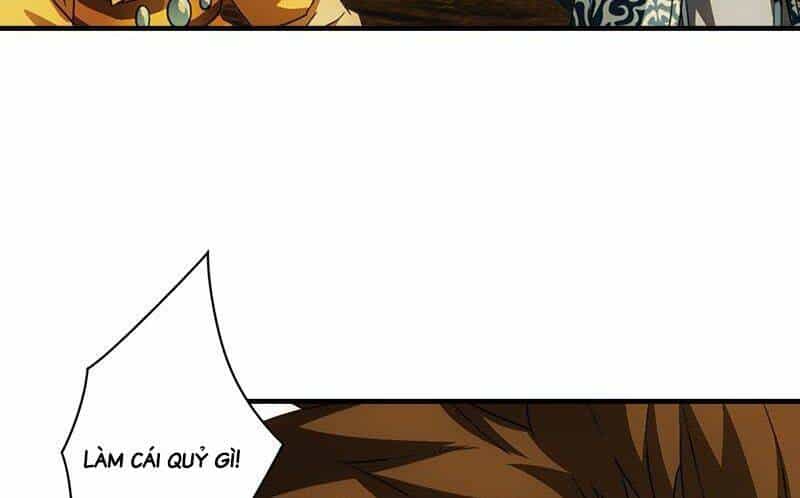 Thiên Long Bát Bộ Webtoon - Chương 18 - ảnh 53
