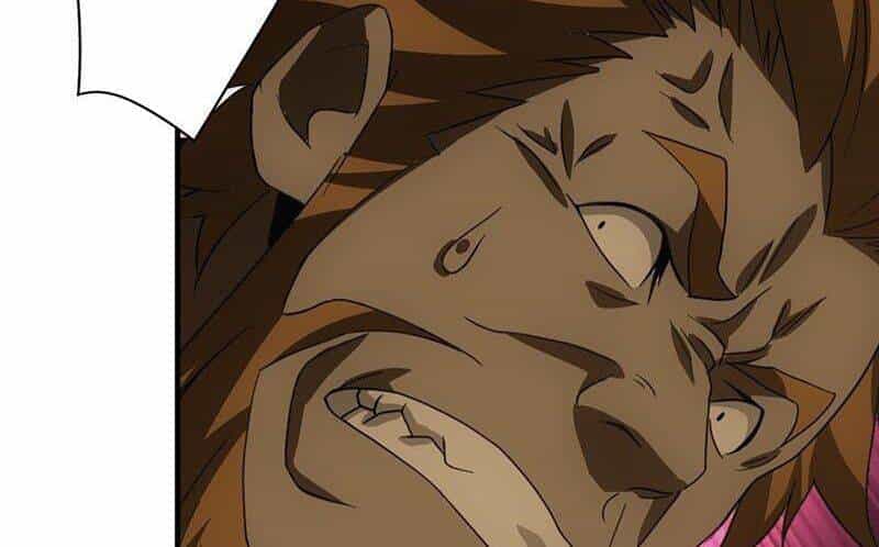 Thiên Long Bát Bộ Webtoon - Chương 18 - ảnh 54