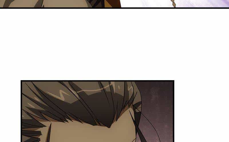 Thiên Long Bát Bộ Webtoon - Chương 18 - ảnh 57