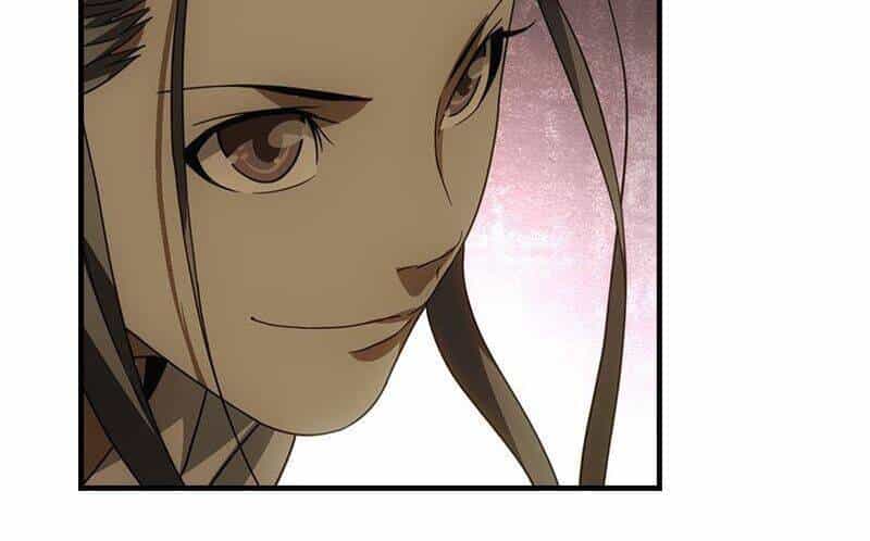Thiên Long Bát Bộ Webtoon - Chương 18 - ảnh 58