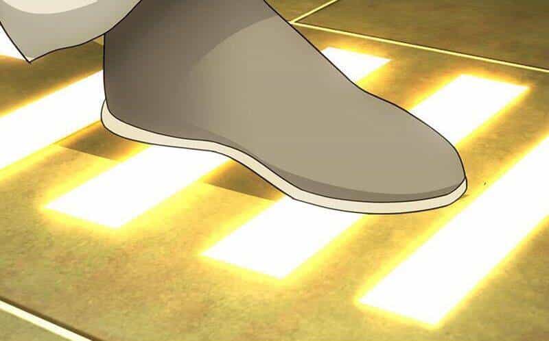 Thiên Long Bát Bộ Webtoon - Chương 18 - ảnh 60