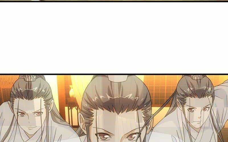 Thiên Long Bát Bộ Webtoon - Chương 18 - ảnh 61