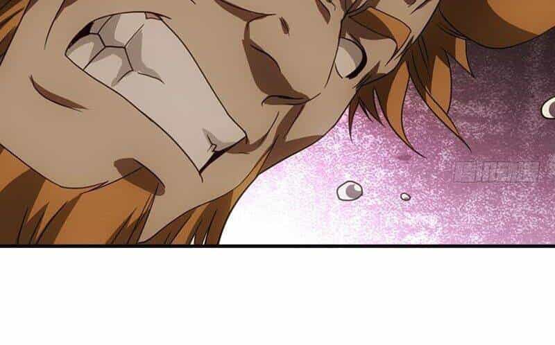 Thiên Long Bát Bộ Webtoon - Chương 18 - ảnh 70