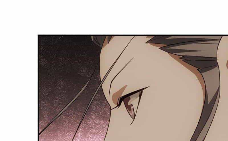 Thiên Long Bát Bộ Webtoon - Chương 18 - ảnh 71