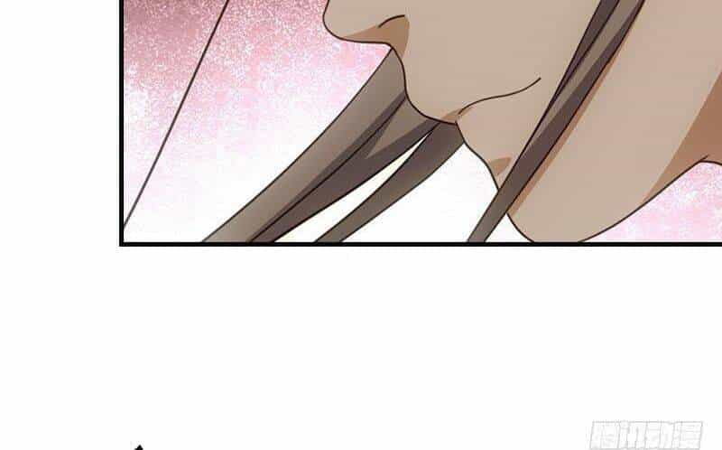 Thiên Long Bát Bộ Webtoon - Chương 18 - ảnh 72