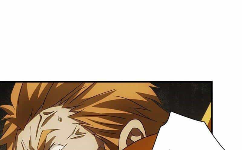 Thiên Long Bát Bộ Webtoon - Chương 18 - ảnh 76