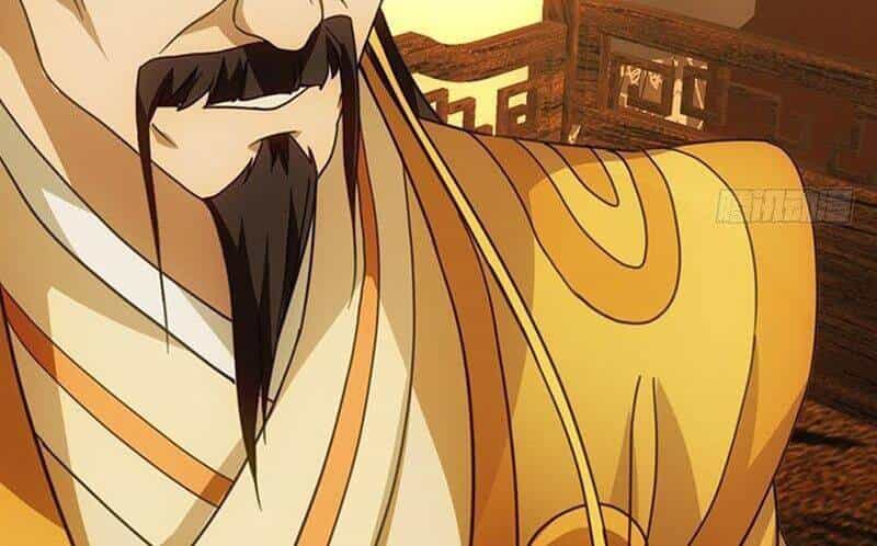 Thiên Long Bát Bộ Webtoon - Chương 18 - ảnh 80