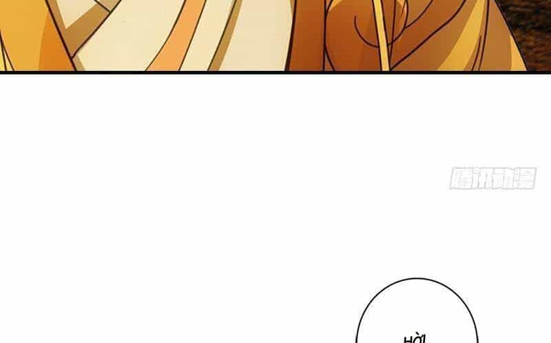 Thiên Long Bát Bộ Webtoon - Chương 18 - ảnh 81
