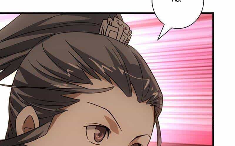 Thiên Long Bát Bộ Webtoon - Chương 18 - ảnh 82