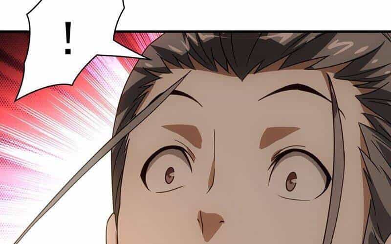 Thiên Long Bát Bộ Webtoon - Chương 18 - ảnh 88