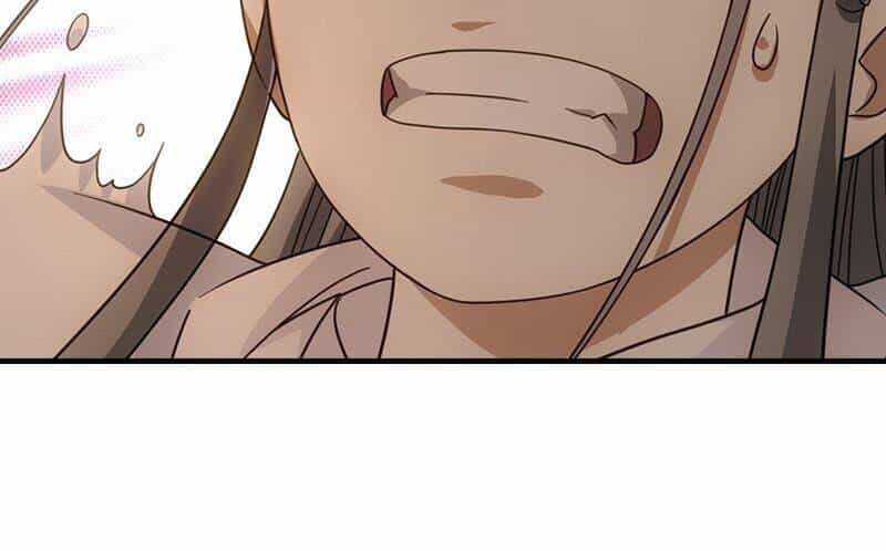 Thiên Long Bát Bộ Webtoon - Chương 18 - ảnh 89