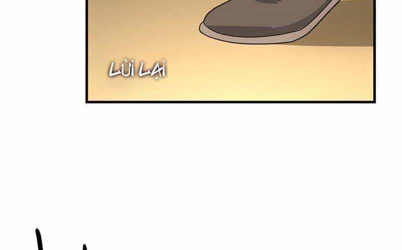 Thiên Long Bát Bộ Webtoon - Chương 18 - ảnh 91