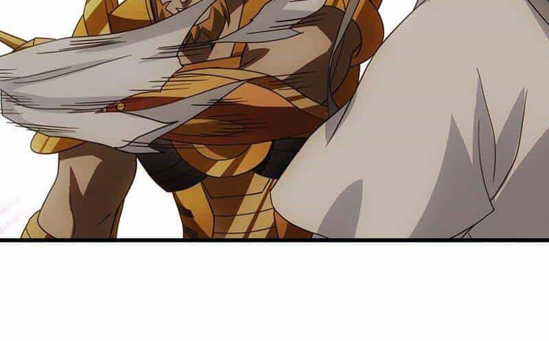 Thiên Long Bát Bộ Webtoon - Chương 18 - ảnh 93