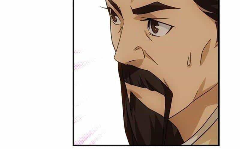 Thiên Long Bát Bộ Webtoon - Chương 18 - ảnh 95