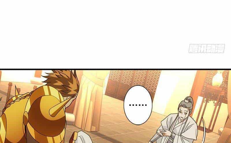 Thiên Long Bát Bộ Webtoon - Chương 18 - ảnh 96