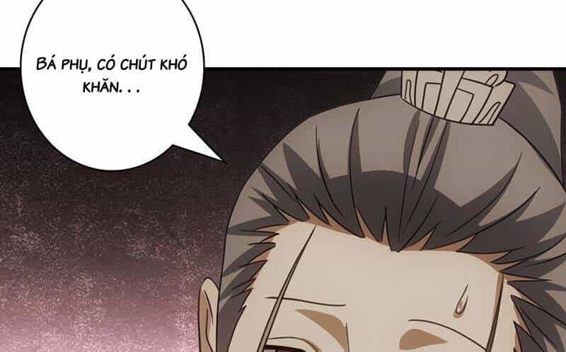 Thiên Long Bát Bộ Webtoon - Chương 18 - ảnh 98