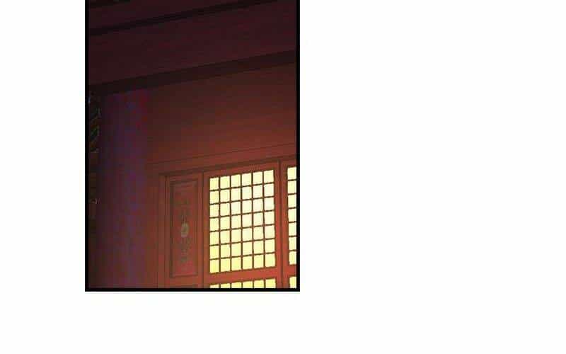 Thiên Long Bát Bộ Webtoon - Chương 19 - ảnh 100