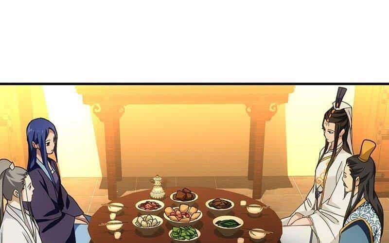 Thiên Long Bát Bộ Webtoon - Chương 19 - ảnh 101