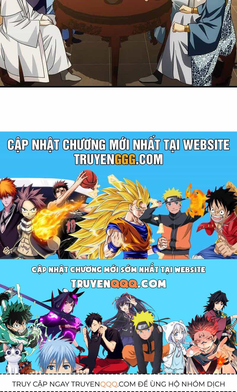 Thiên Long Bát Bộ Webtoon - Chương 19 - ảnh 102