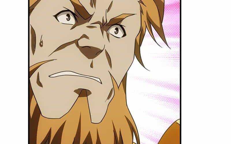 Thiên Long Bát Bộ Webtoon - Chương 19 - ảnh 15