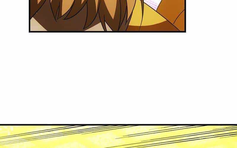 Thiên Long Bát Bộ Webtoon - Chương 19 - ảnh 16
