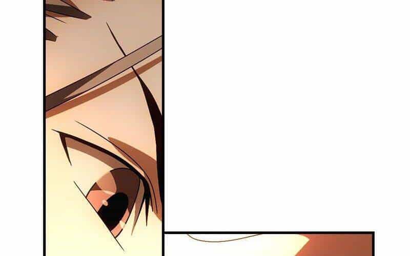 Thiên Long Bát Bộ Webtoon - Chương 19 - ảnh 19