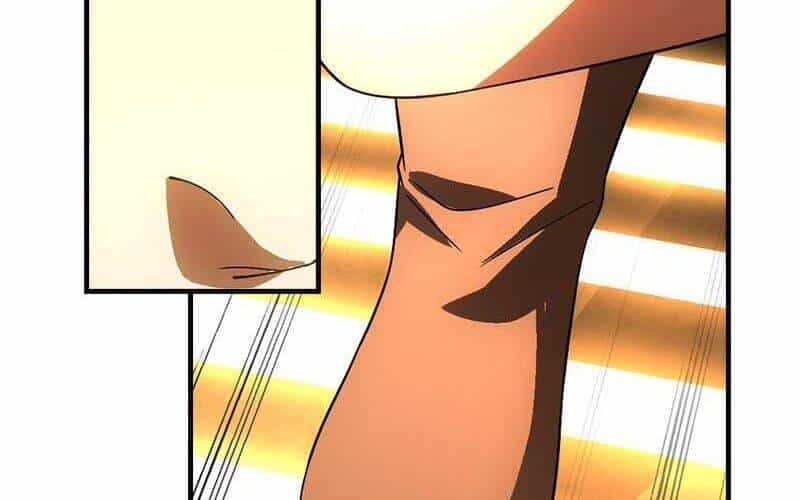 Thiên Long Bát Bộ Webtoon - Chương 19 - ảnh 20