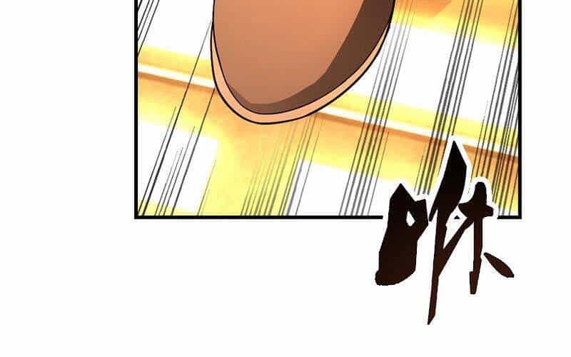 Thiên Long Bát Bộ Webtoon - Chương 19 - ảnh 21
