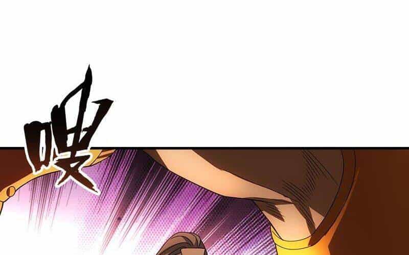 Thiên Long Bát Bộ Webtoon - Chương 19 - ảnh 22