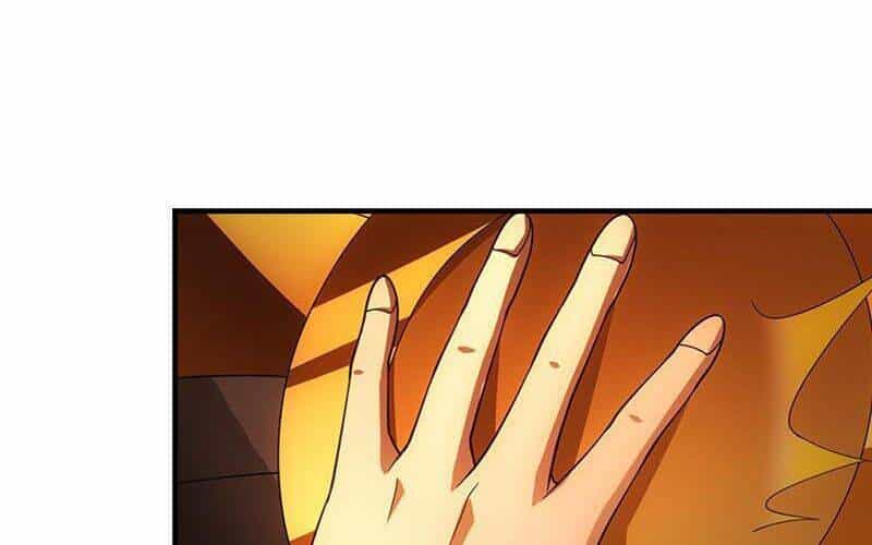 Thiên Long Bát Bộ Webtoon - Chương 19 - ảnh 24