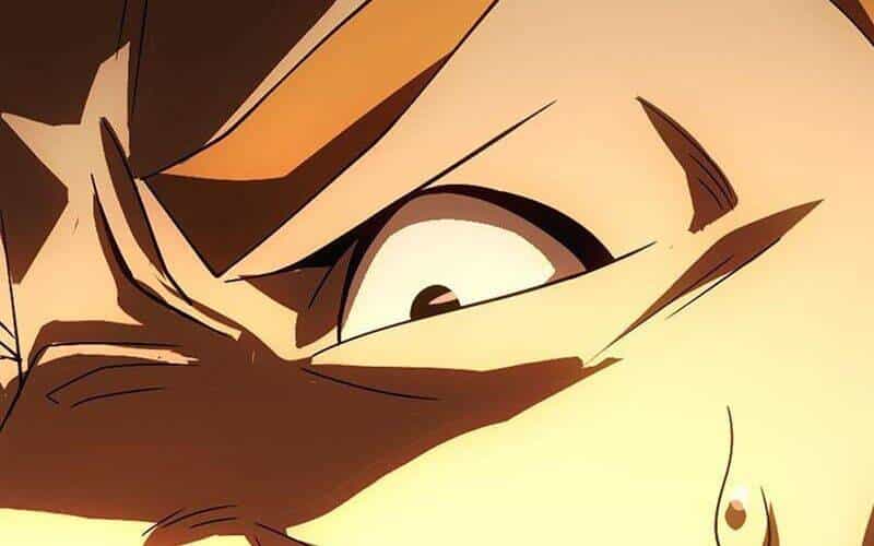 Thiên Long Bát Bộ Webtoon - Chương 19 - ảnh 26
