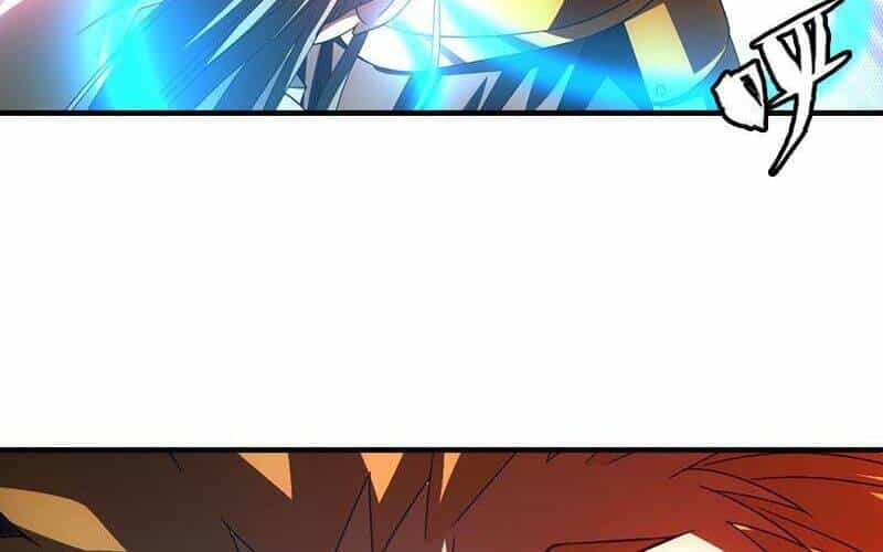 Thiên Long Bát Bộ Webtoon - Chương 19 - ảnh 30