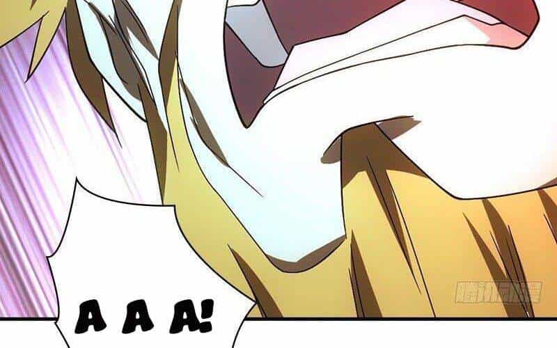 Thiên Long Bát Bộ Webtoon - Chương 19 - ảnh 32