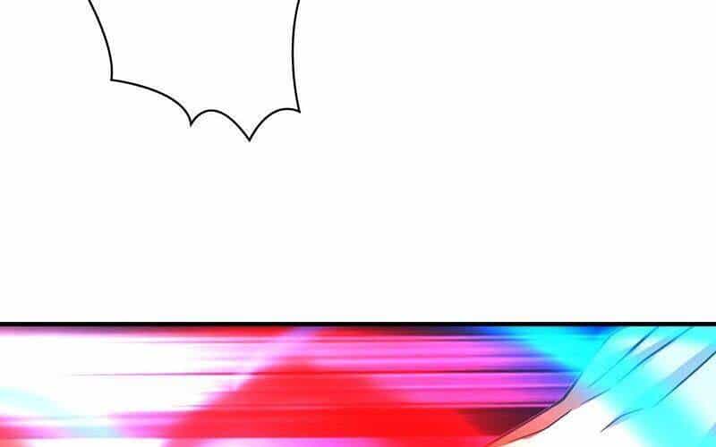 Thiên Long Bát Bộ Webtoon - Chương 19 - ảnh 33
