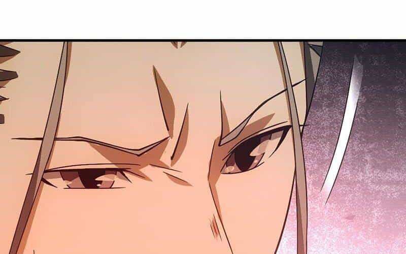 Thiên Long Bát Bộ Webtoon - Chương 19 - ảnh 35