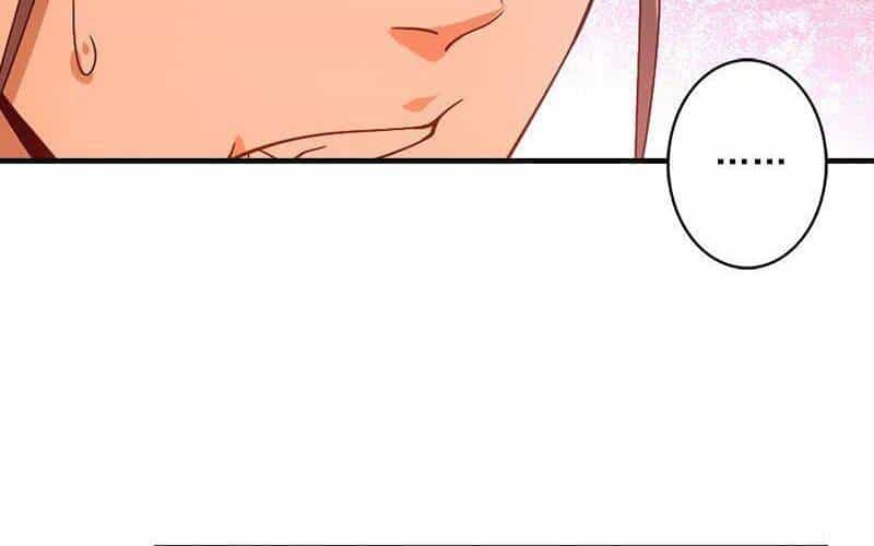 Thiên Long Bát Bộ Webtoon - Chương 19 - ảnh 36