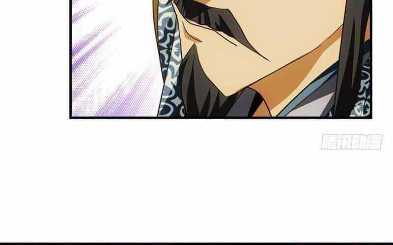 Thiên Long Bát Bộ Webtoon - Chương 19 - ảnh 38