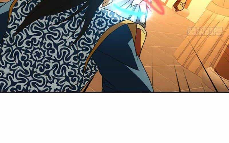 Thiên Long Bát Bộ Webtoon - Chương 19 - ảnh 40