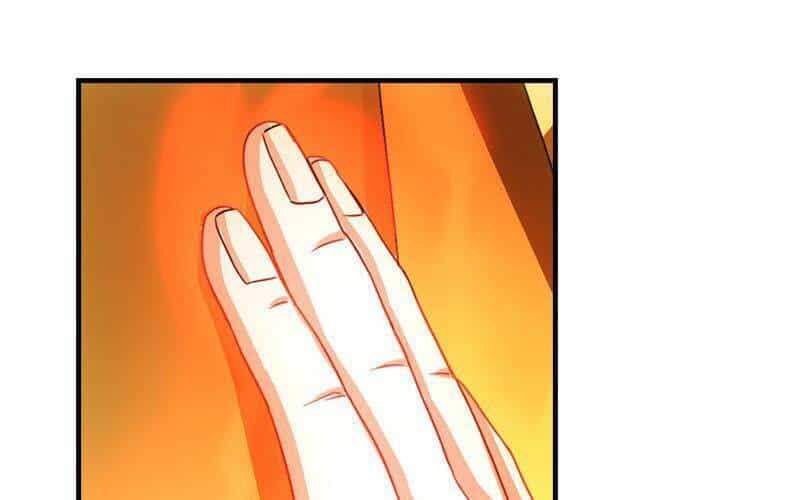 Thiên Long Bát Bộ Webtoon - Chương 19 - ảnh 41