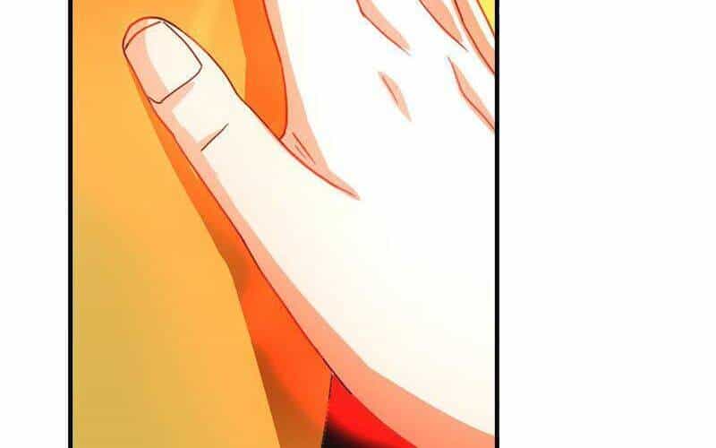 Thiên Long Bát Bộ Webtoon - Chương 19 - ảnh 42