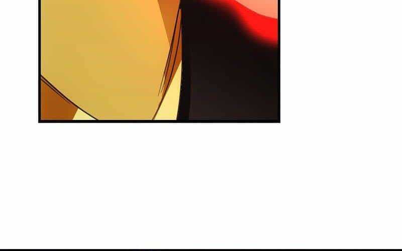 Thiên Long Bát Bộ Webtoon - Chương 19 - ảnh 43