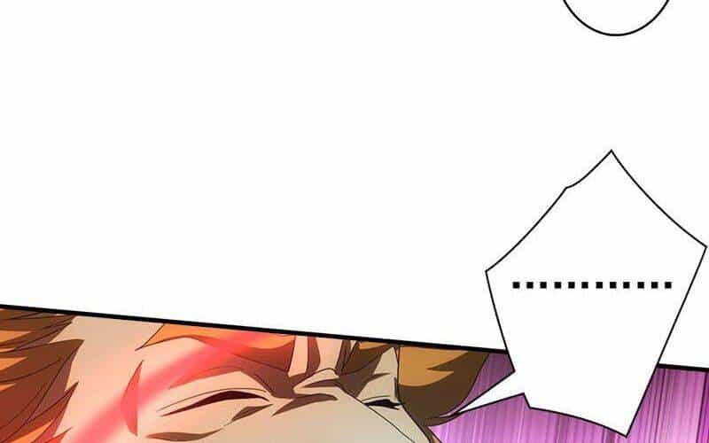 Thiên Long Bát Bộ Webtoon - Chương 19 - ảnh 46