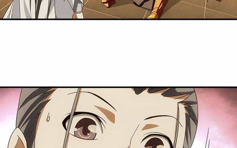 Thiên Long Bát Bộ Webtoon - Chương 19 - ảnh 49