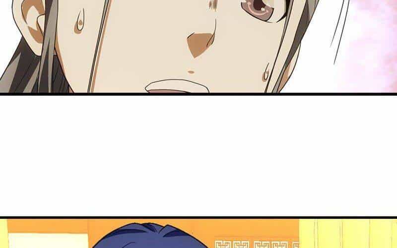 Thiên Long Bát Bộ Webtoon - Chương 19 - ảnh 50