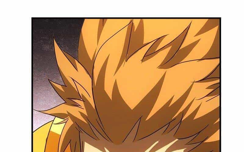 Thiên Long Bát Bộ Webtoon - Chương 19 - ảnh 53