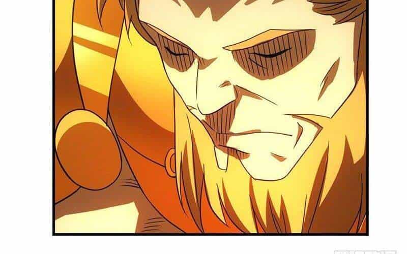 Thiên Long Bát Bộ Webtoon - Chương 19 - ảnh 54